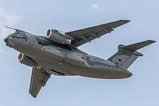 embraer-c-390-millennium