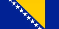 bosnia-and-herzegovina