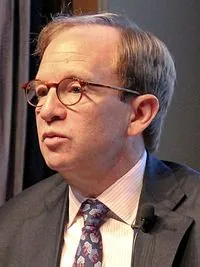 steven-rattner