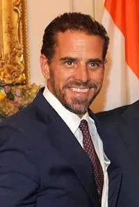 hunter-biden