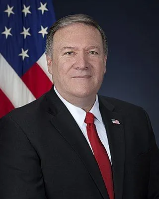 mike-pompeo