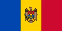 moldova