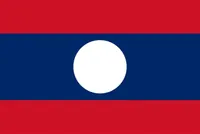 laos