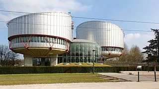 european-court-of-human-rights