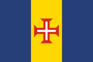 madeira