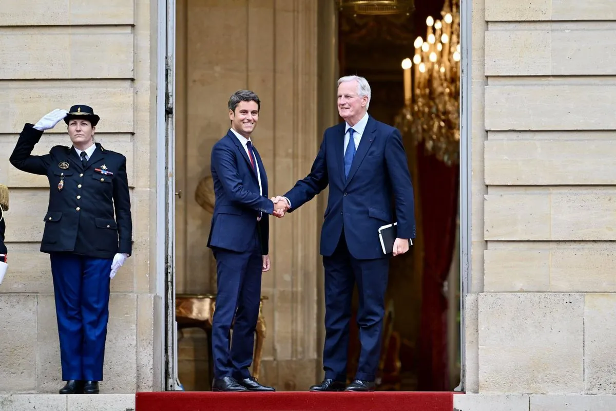 michel-barnier--un-ecologiste-inattendu-a-matignon