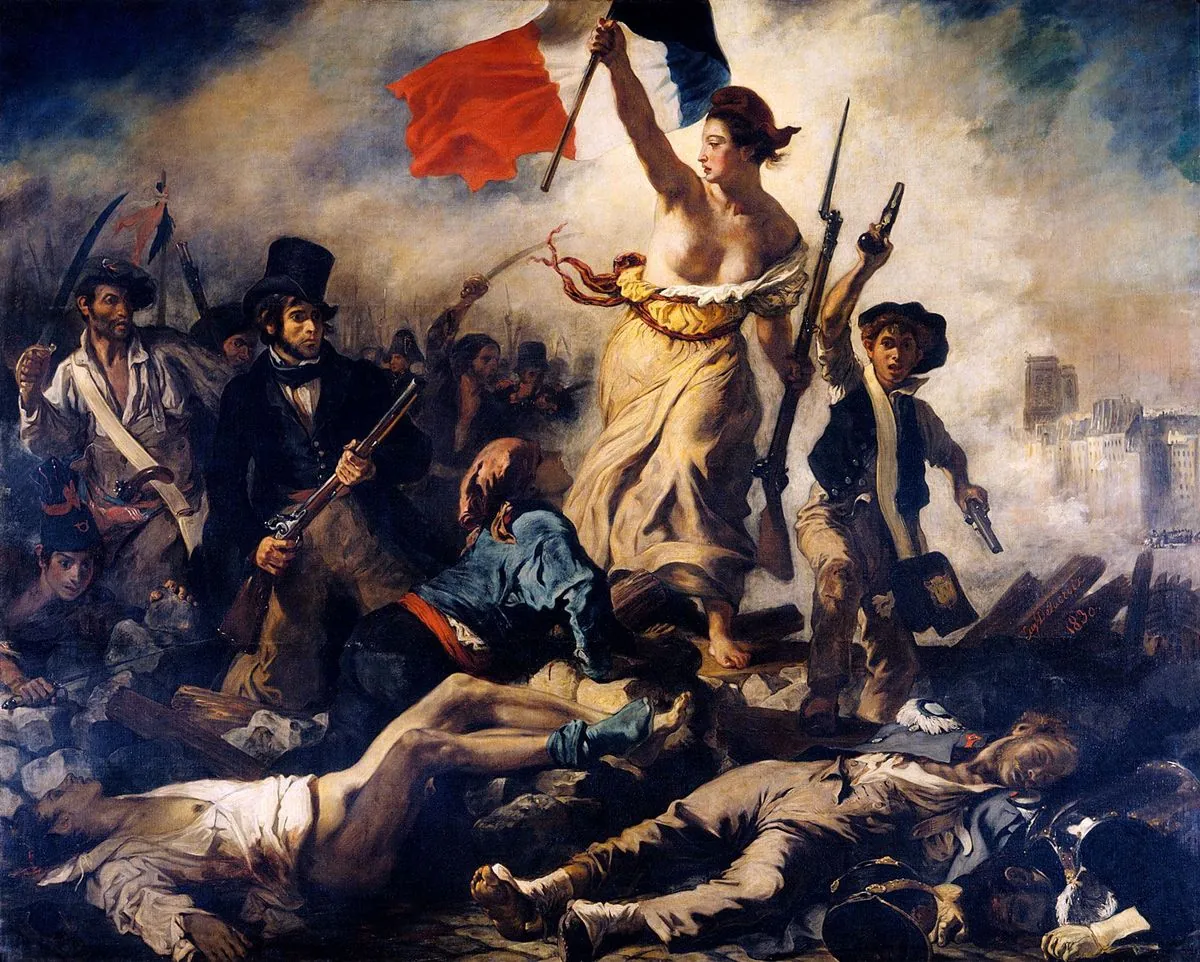 lheritage-durable-de-la-revolution-francaise-sur-la-politique-moderne