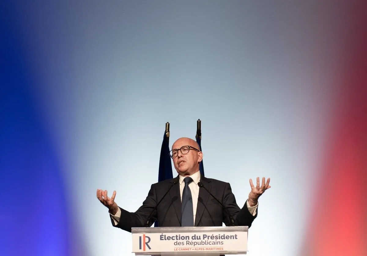 eric-ciotti-quitte-les-republicains-et-denonce-lalliance-avec-macron