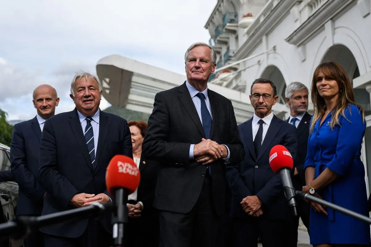 barnier-forme-un-gouvernement-minoritaire-sappuyant-sur-la-droite