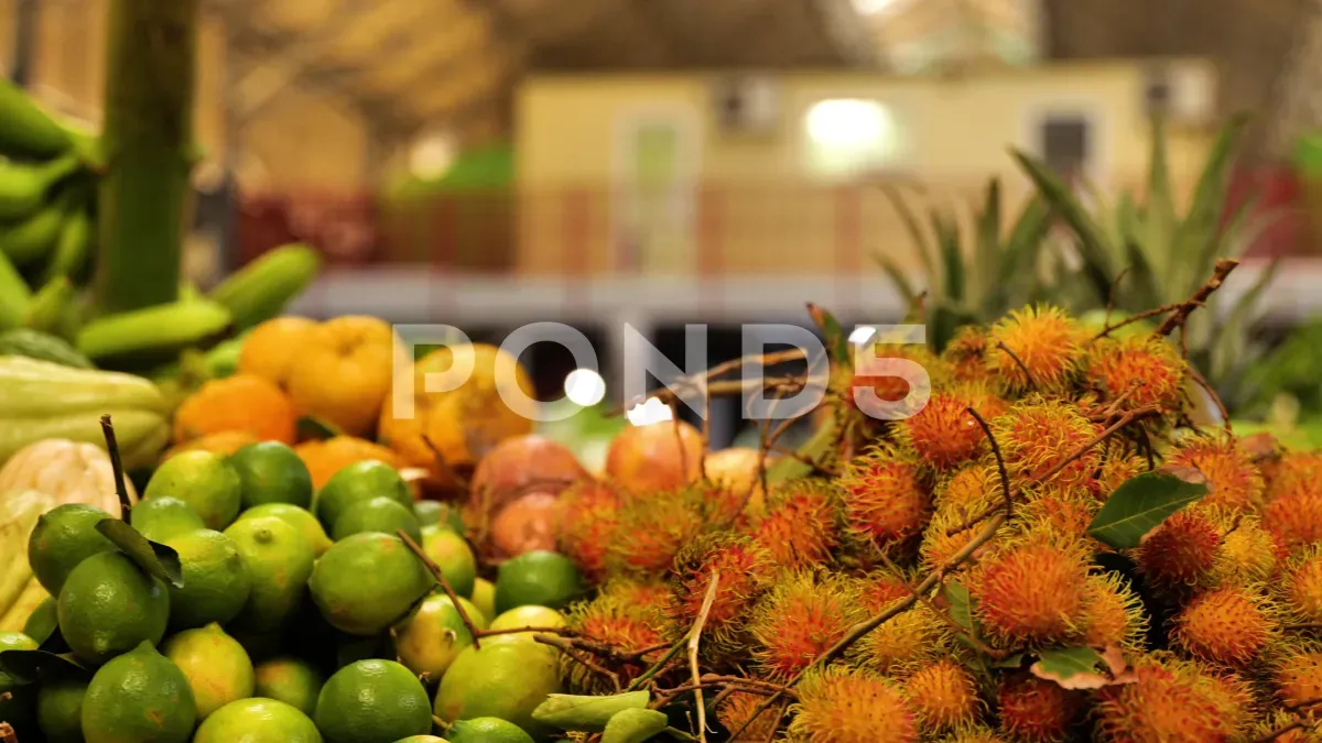 martinique--ladaptation-agricole-face-a-la-pollution-au-chlordecone