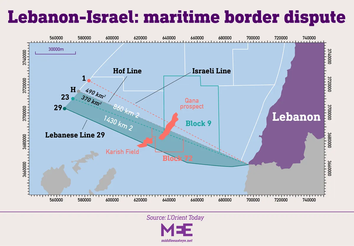 escalade-des-tensions-entre-israel-et-le-hezbollah--craintes-dun-conflit-elargi