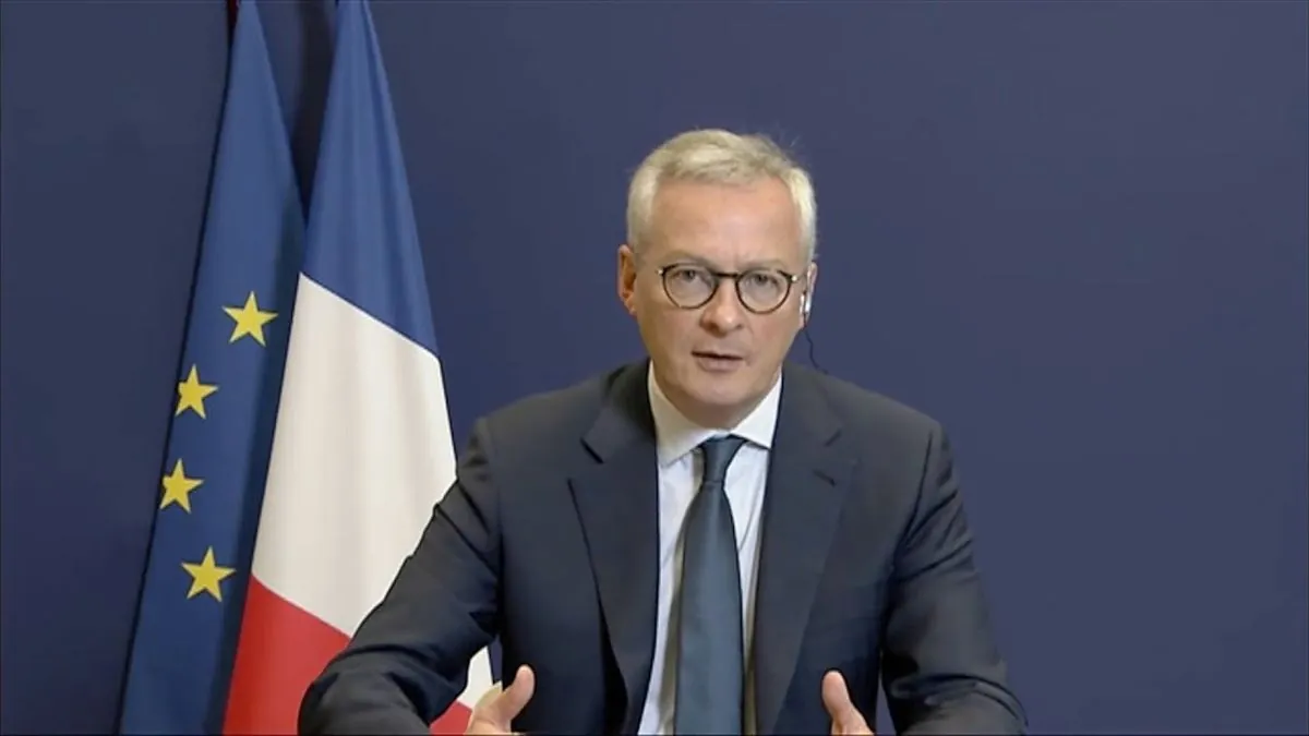 le-maire-accuse-les-collectivites-locales-du-deficit--les-chiffres-disent-le-contraire