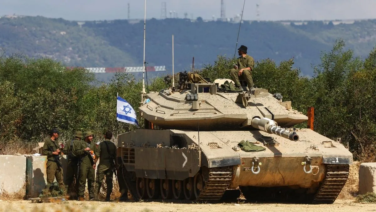 tensions-croissantes-entre-israel-et-le-hezbollah--risque-dembrasement-regional