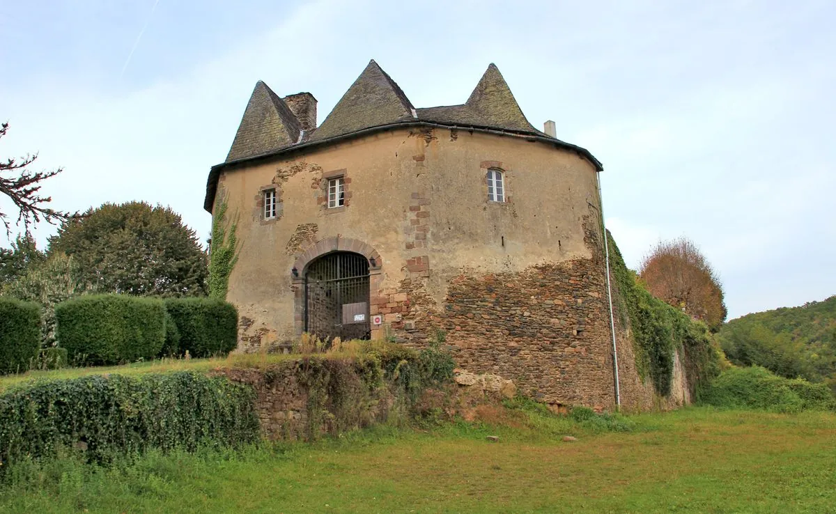 Un roman mélancolique sur la fin d'une époque rurale en Corrèze