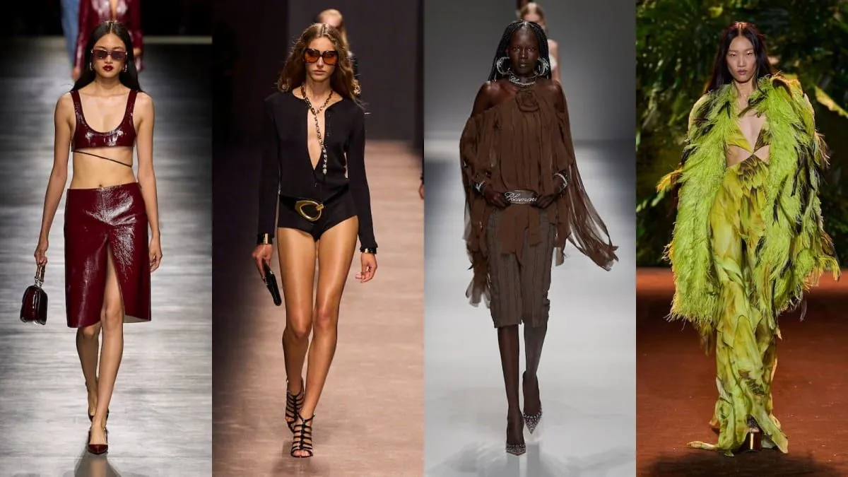 la-fashion-week-de-milan-2024--entre-glamour-et-defis-economiques