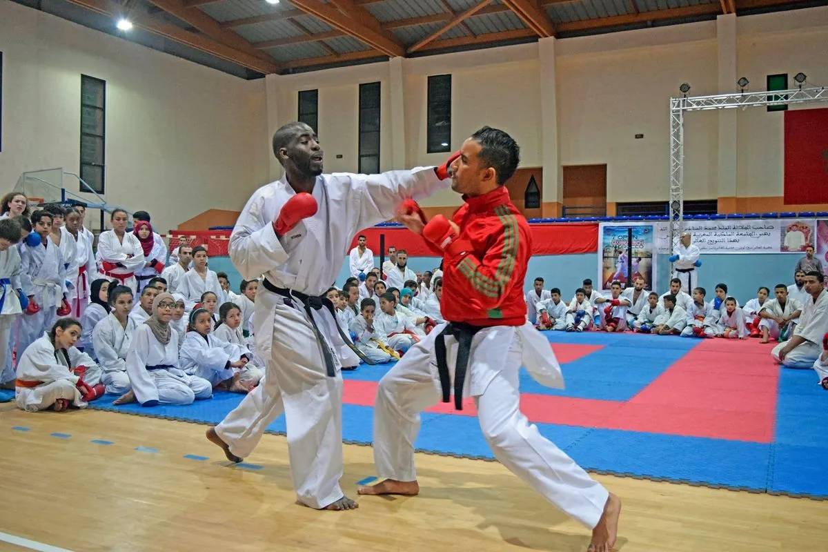 scandale-au-coeur-du-karate-senegalais--lanceurs-dalerte-en-peril