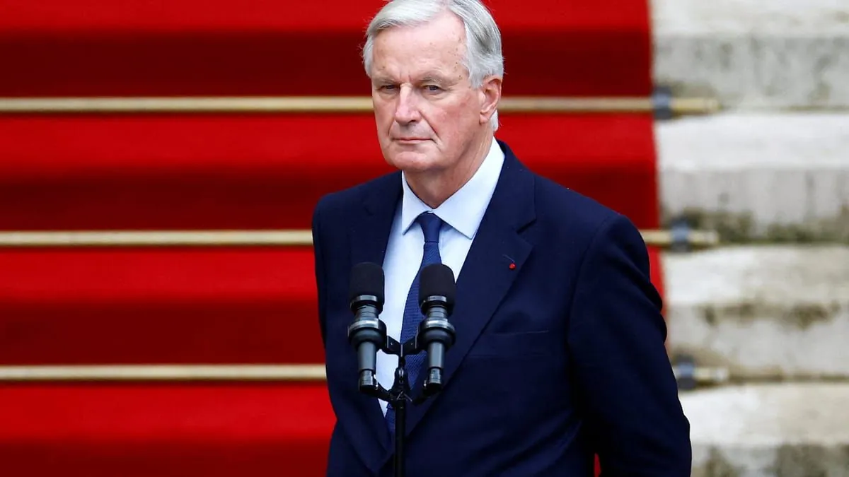 dette-publique--barnier-appelle-a-la-verite-les-experts-nuancent