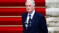 Dette publique : Barnier appelle à la vérité, les experts nuancent