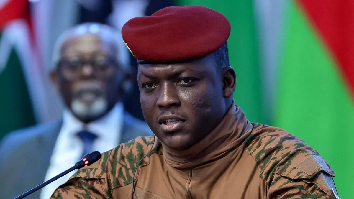 burkina-faso--le-regime-dejoue-un-complot-presume-de-lex-president-damiba