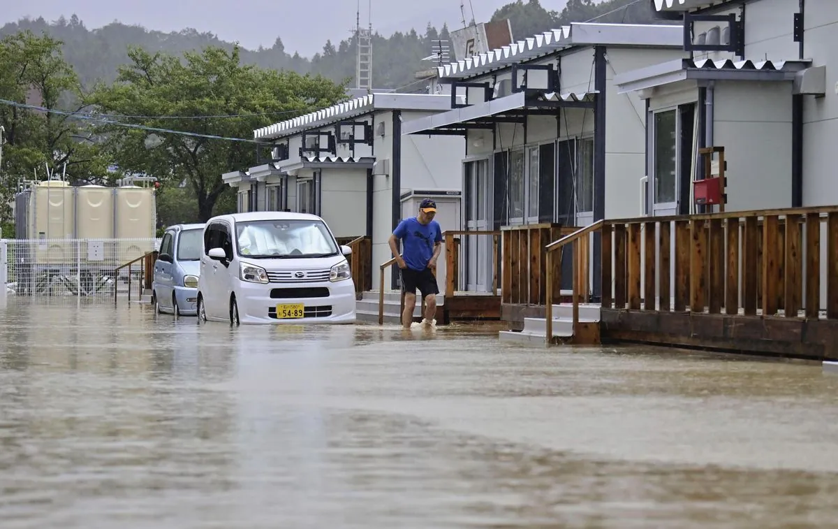 japon--inondations-devastatrices-frappent-la-peninsule-de-noto-deja-sinistree