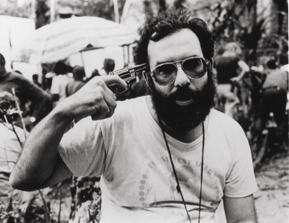 coppola-et-truong--deux-visions-cinematographiques-audacieuses