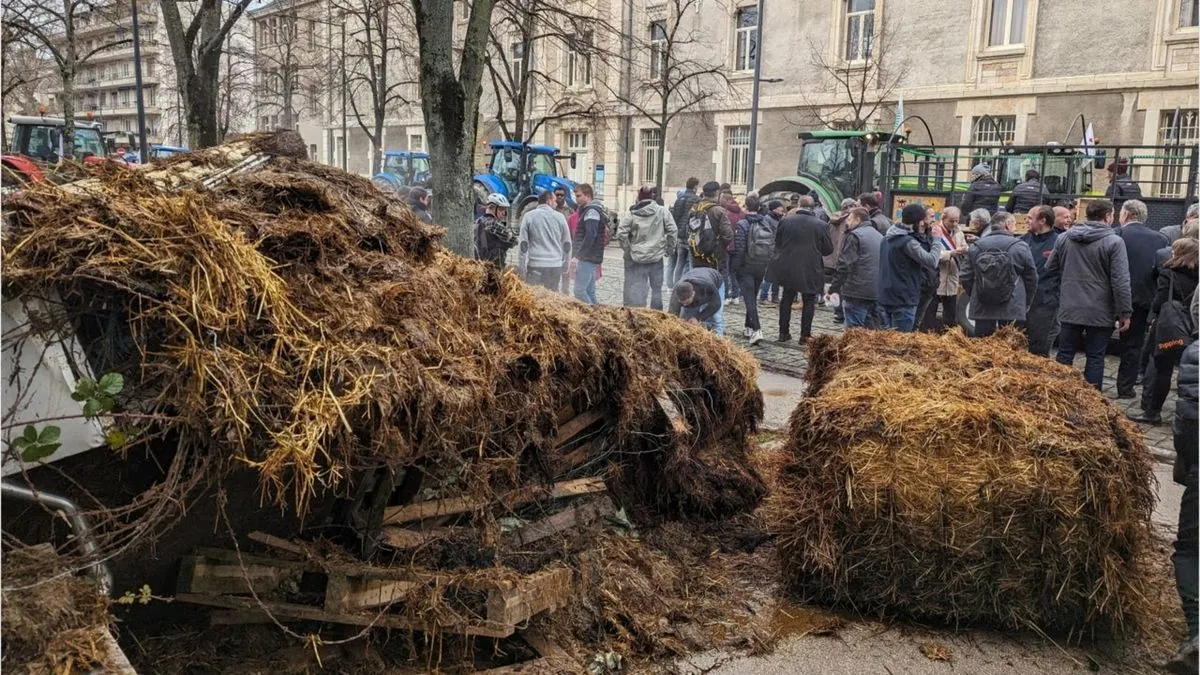 retraites--nouvelles-tentatives-dabrogation-face-a-des-obstacles-majeurs