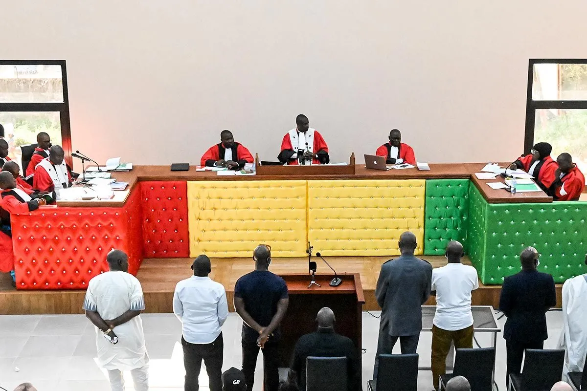 proces-a-mbour--la-justice-senegalaise-face-aux-trafiquants-de-migrants