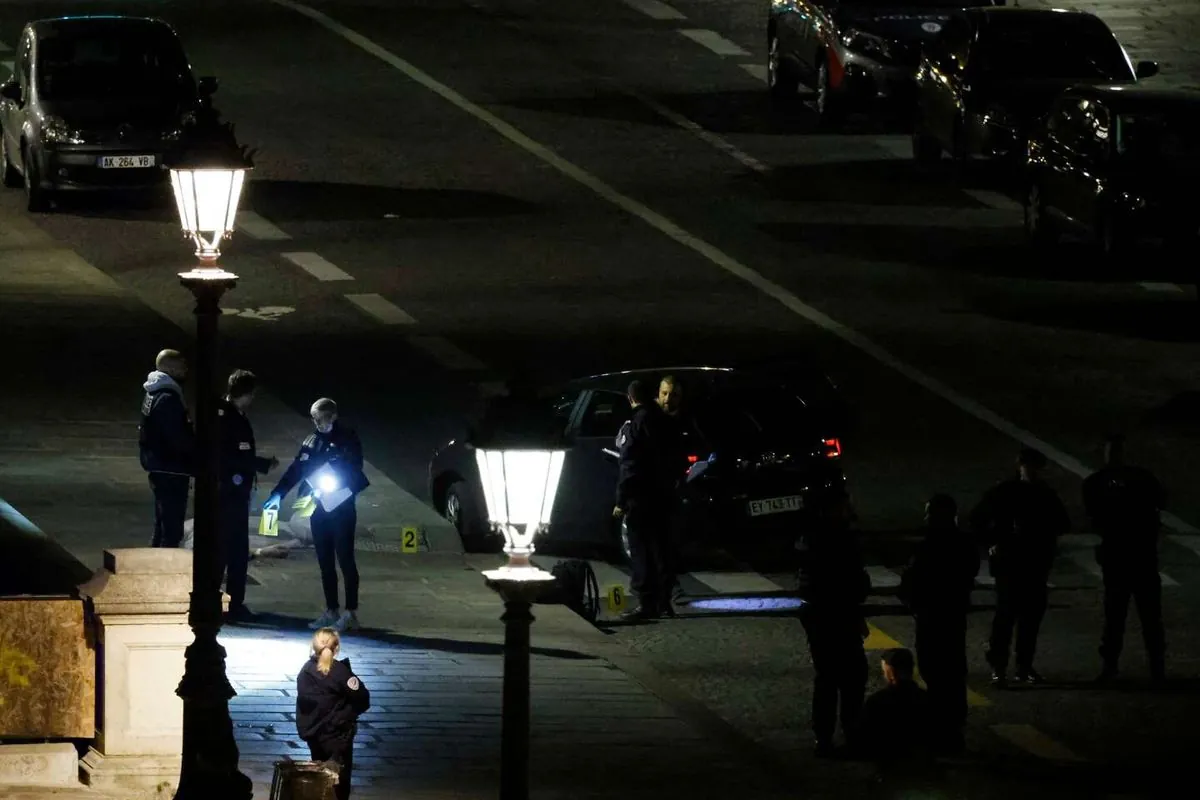 meurtre-a-paris--polemique-sur-la-liberation-du-suspect-sous-oqtf