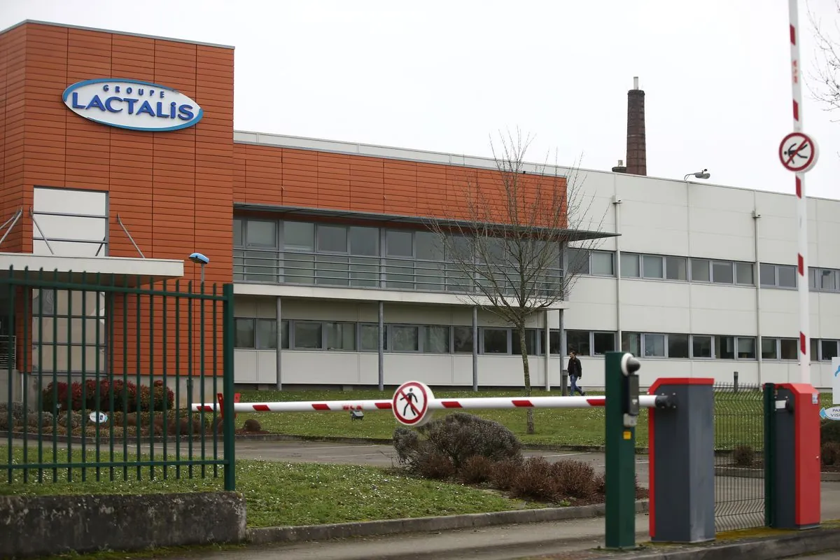 lactalis-reduit-sa-collecte-de-lait--un-choc-pour-le-secteur-laitier-francais