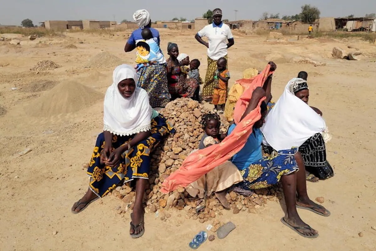 Enquêtes contre un journaliste français au Sahel : liberté de presse menacée