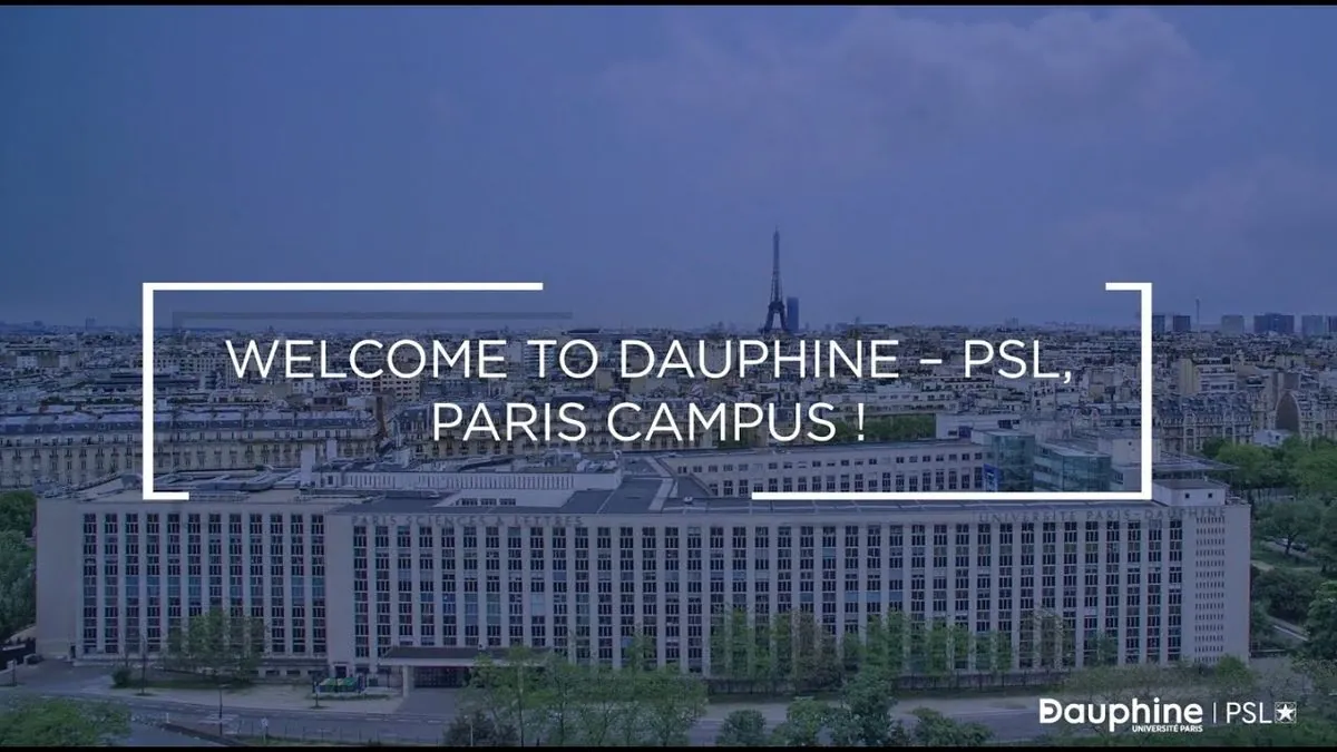 Meurtre de Philippine : débat sur féminicide vs immigration