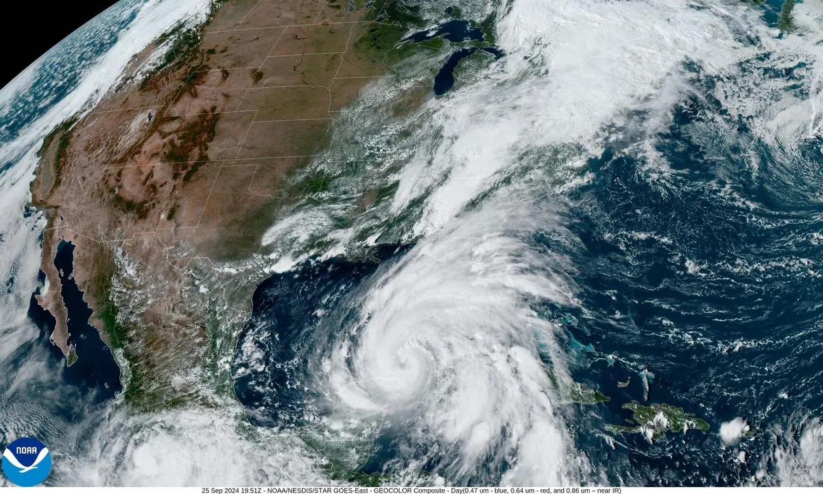 louragan-helene-menace-la-floride--alerte-maximale-face-au-danger-imminent