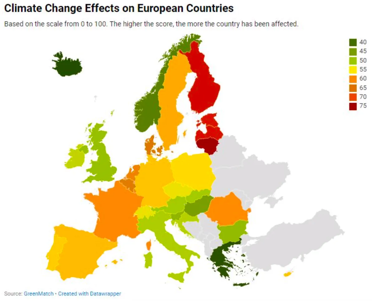 leurope-face-au-defi-climatique--entre-urgence-et-resistance-politique