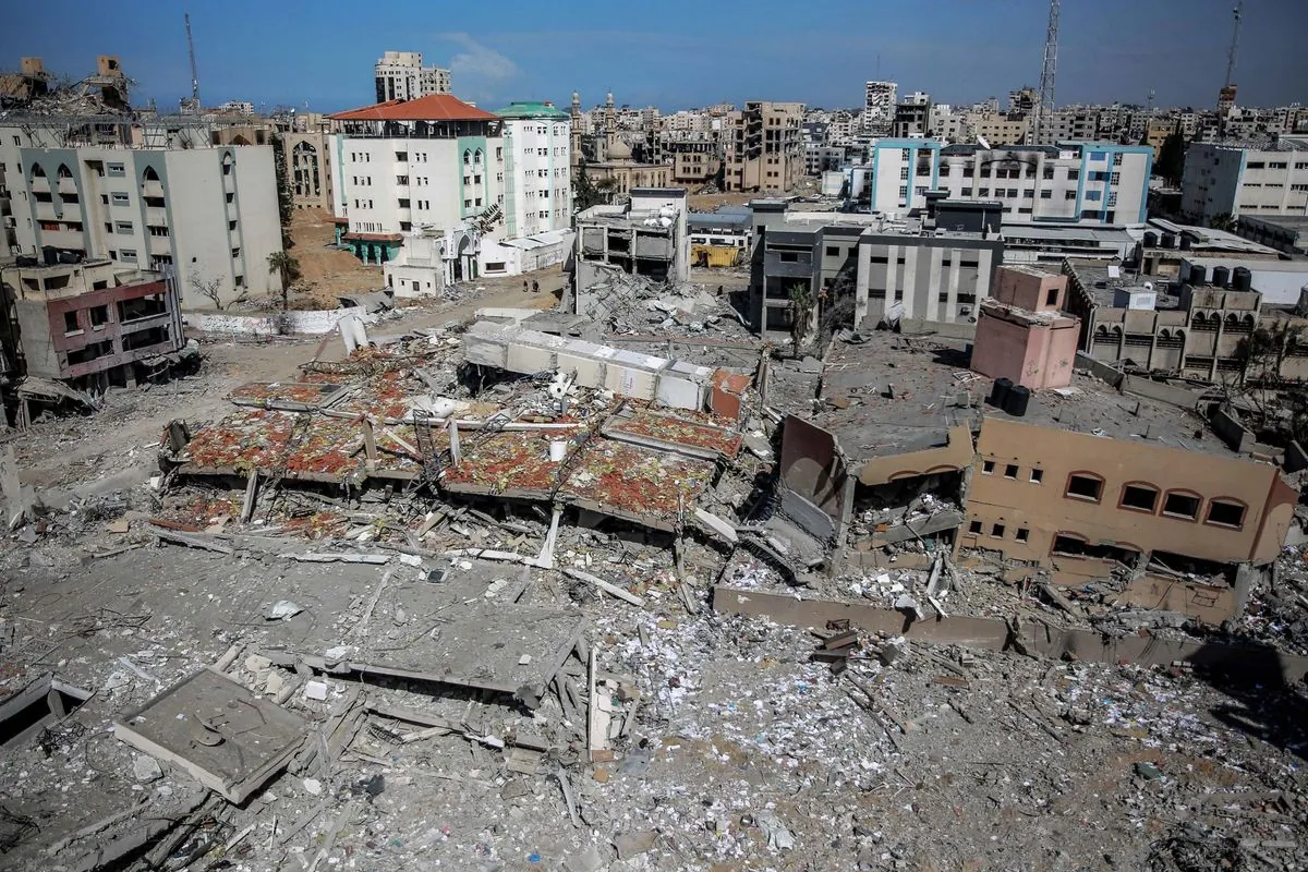 gaza--leducation-persiste-malgre-la-destruction-massive