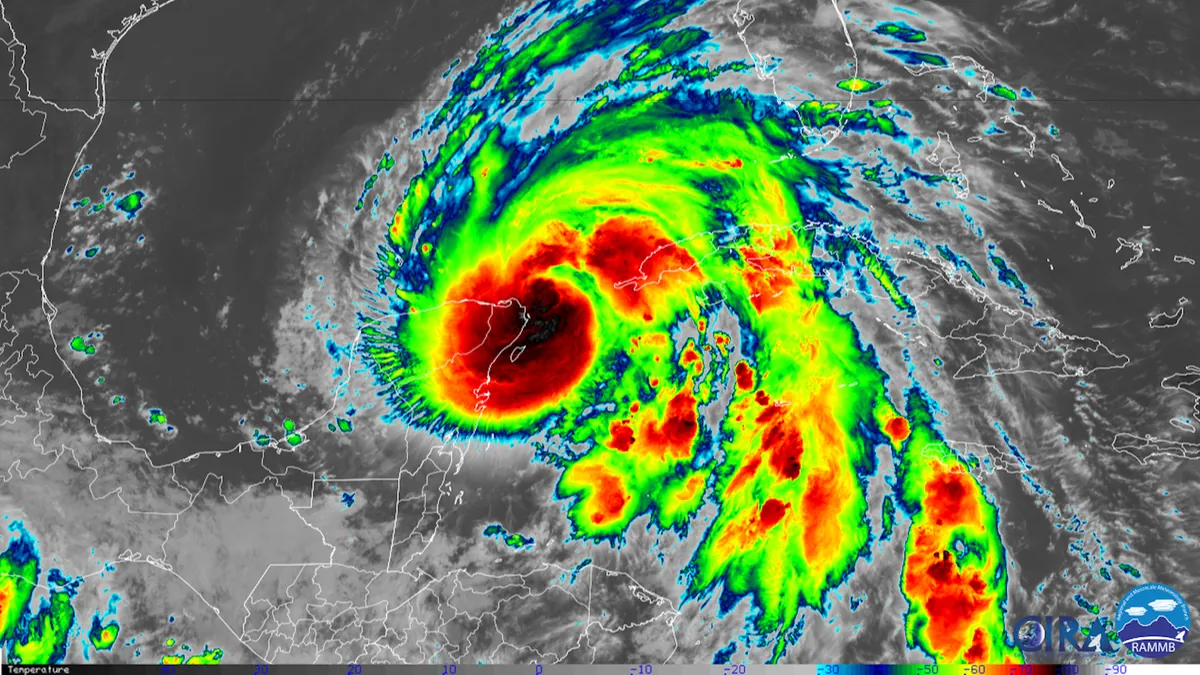 ouragan-helene--bilan-mortel-et-degats-majeurs-aux-etats-unis