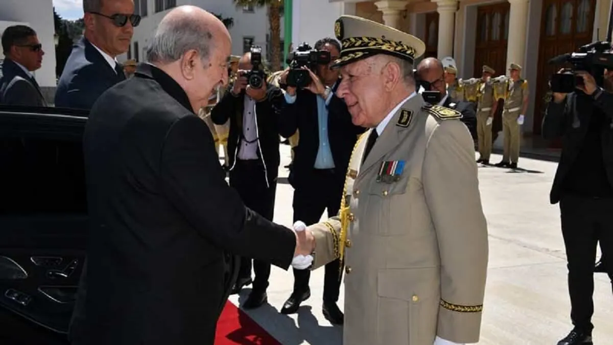 algerie--la-reelection-contestee-de-tebboune-renforce-lemprise-militaire