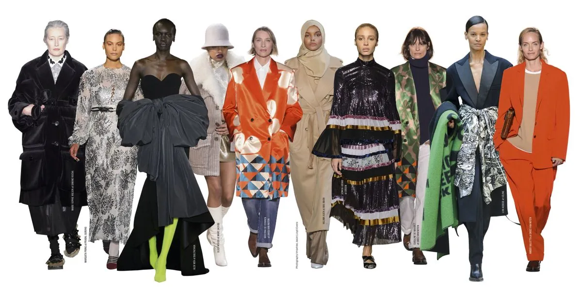 fashion-week-de-paris--un-kaleidoscope-de-styles-pour-lete-2025