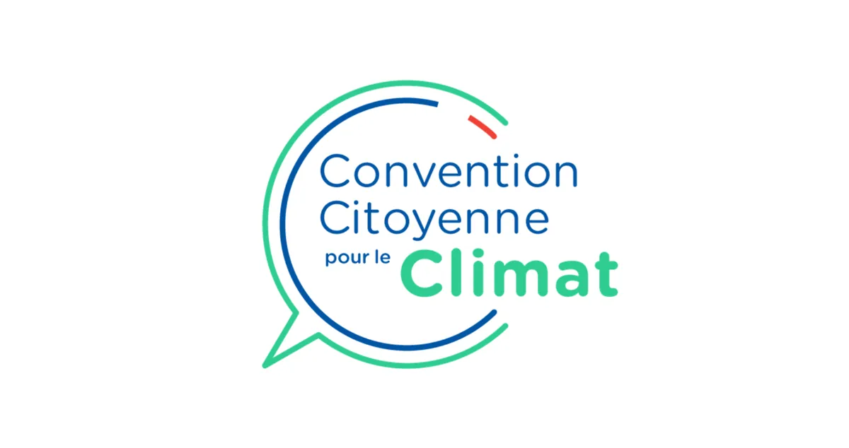 le-hcc-critique-les-coupes-budgetaires-environnementales