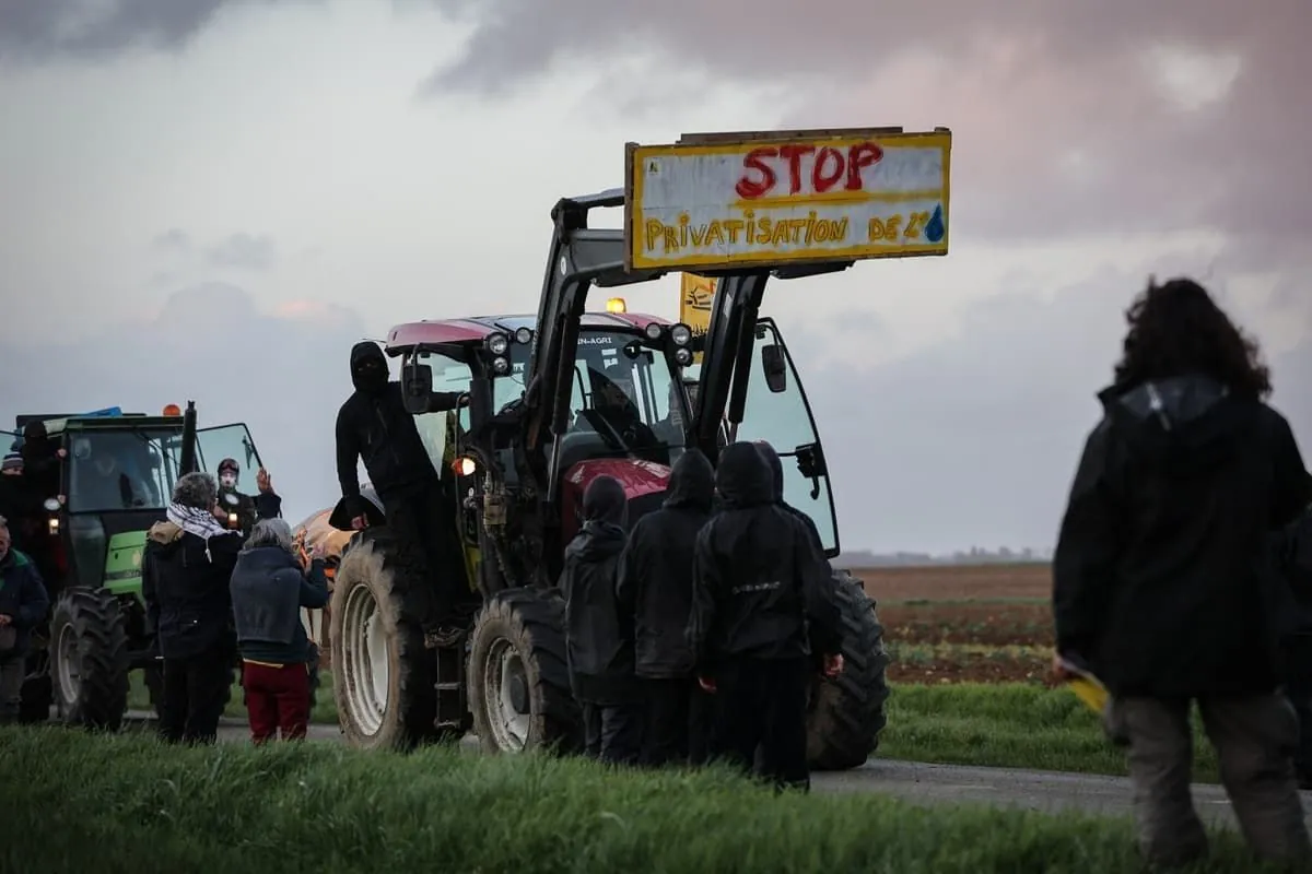 les-eleveurs-du-sud-ouest--entre-victoires-et-defis-persistants