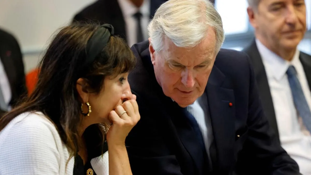 carrere-gee--la-nouvelle-cheffe-dorchestre-du-gouvernement-barnier