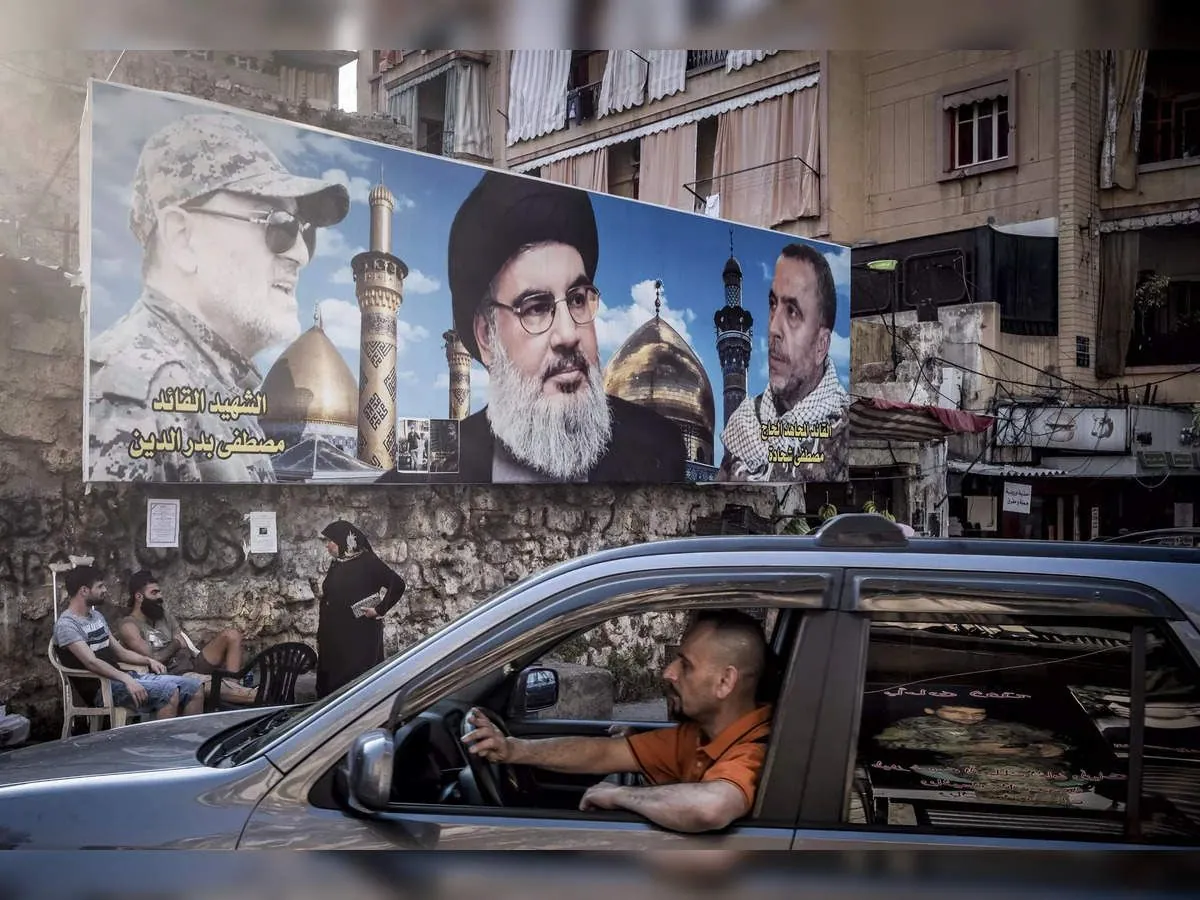 beyrouth-sous-le-choc-apres-la-mort-du-chef-du-hezbollah