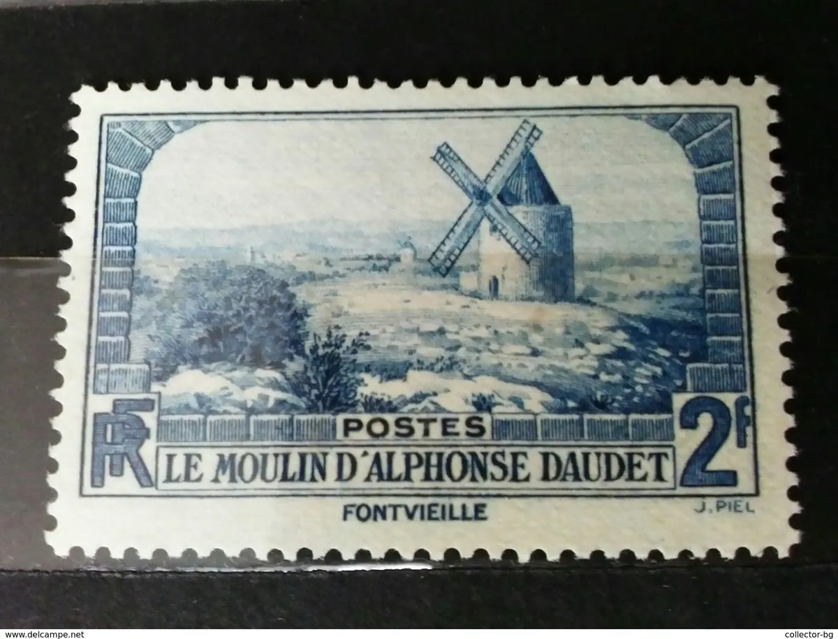 Vente aux enchères de timbres rares : des trésors philatéliques à Paris