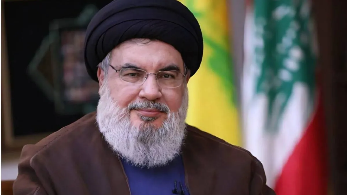 deces-de-nasrallah--le-monde-arabe-divise-face-a-lheritage-du-leader-du-hezbollah