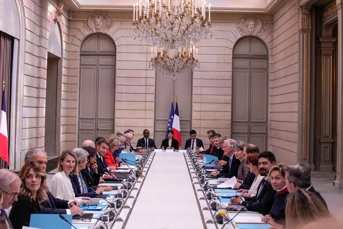 defis-de-coordination-pour-le-nouveau-gouvernement-francais-en-sante