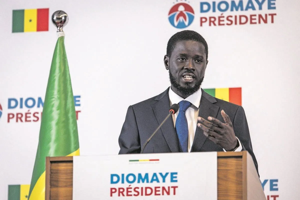 le-senegal-lance-une-revision-majeure-des-accords-internationaux