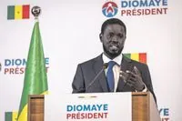 Le Sénégal lance une révision majeure des accords internationaux