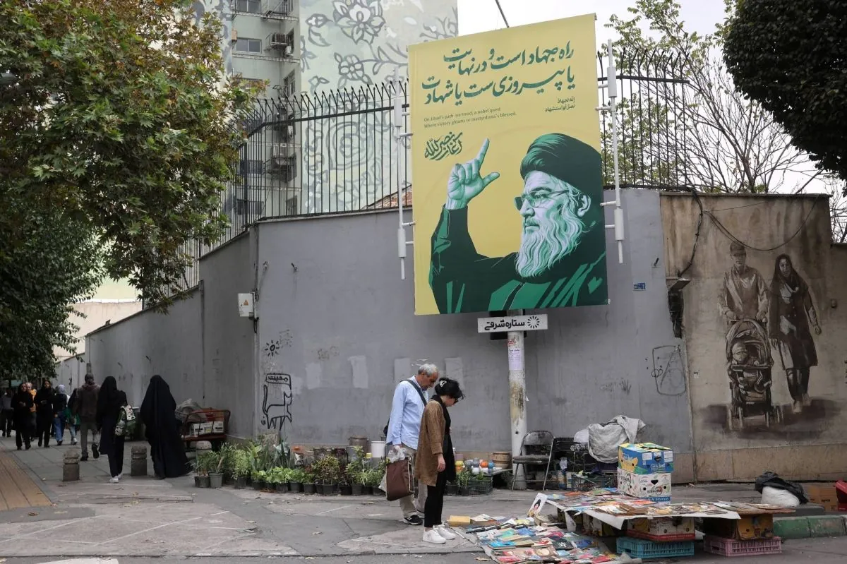 assassinat-de-nasrallah--israel-reagit-avec-retenue-face-a-lincertitude