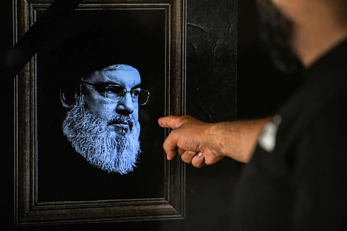 frappe-israelienne-fatale--la-fin-de-hassan-nasrallah-apres-20-ans-de-preparation