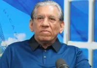 Décès d'Humberto Ortega : fin d'une ère pour le sandinisme nicaraguayen