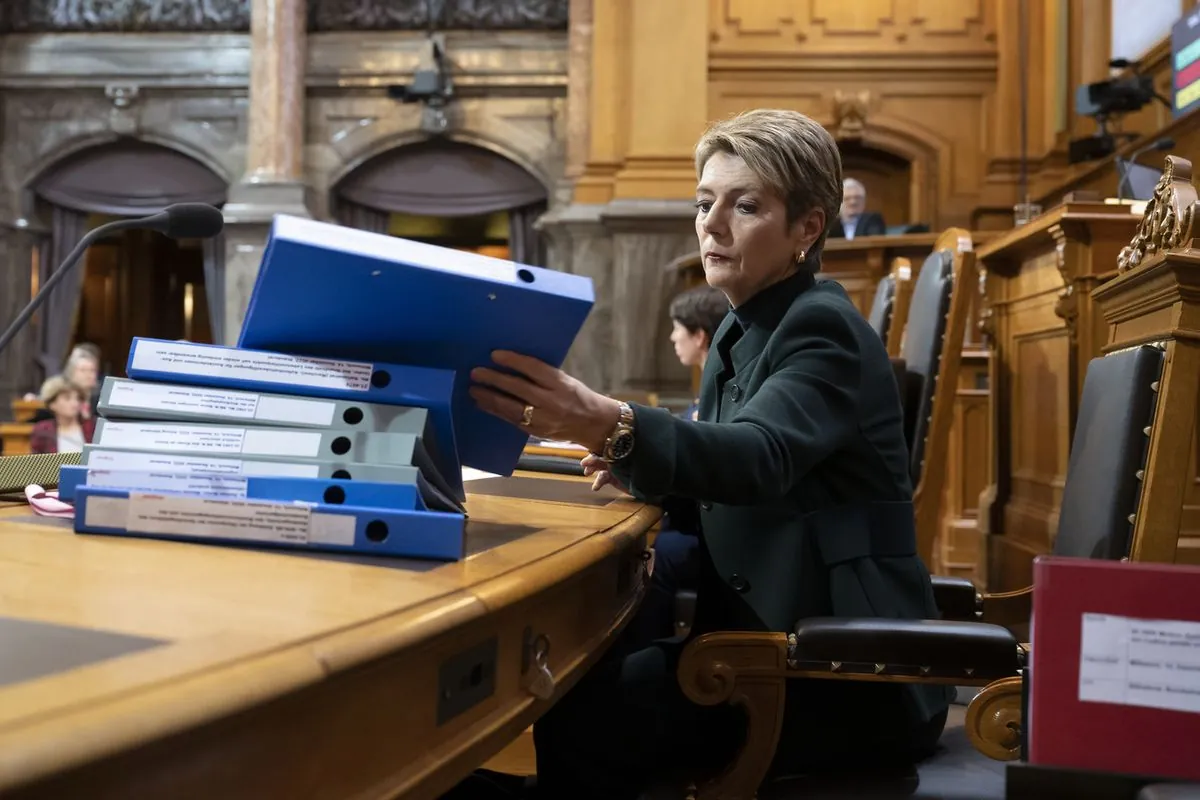 Débat sur les droits de succession en France : entre impopularité et inégalités